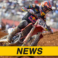 Thumbnail-Justin Barcia.jpg?VersionId=6 U3Yji1scSWZHAahxuIixWMTdwH